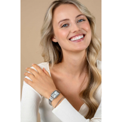 ZINZI Lucia horloge - 40630