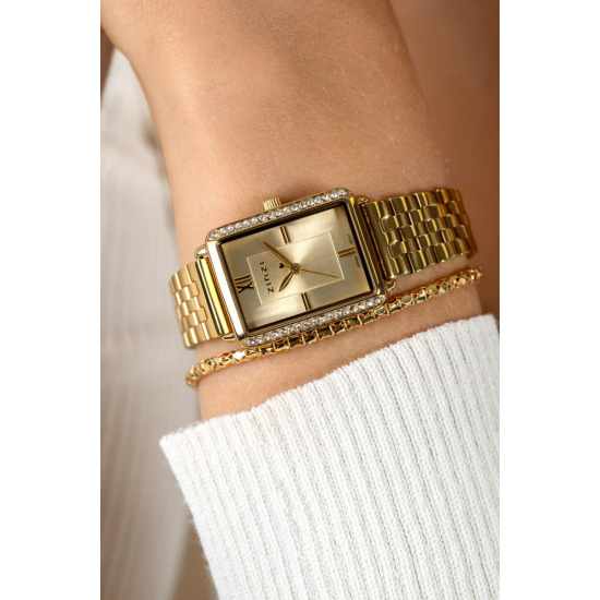 ZINZI DAMESHORLOGE - 40631