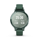 GARMIN DAMES SMARTWATCH LILY2 ACTIVE - 40640