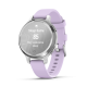 GARMIN DAMES SMARTWATCH LILY2 ACTIVE - 40641