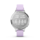 GARMIN DAMES SMARTWATCH LILY2 ACTIVE - 40641