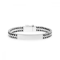 SILK JEWELLERY - 40646