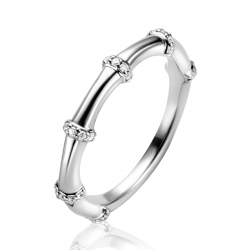 ZINZI RING - 40675