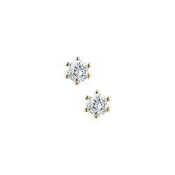 GOUDEN OORSIERADEN - 40729