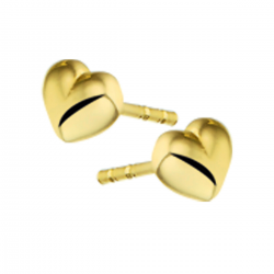 GOUDEN OORSIERADEN - 40759