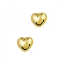 GOUDEN OORSIERADEN - 40760