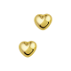GOUDEN OORSIERADEN - 40760