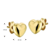 GOUDEN OORSIERADEN - 40760