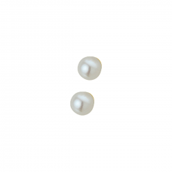 GOUDEN OORSIERADEN - 40769