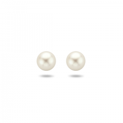 GOUDEN OORSIERADEN - 40770