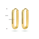 GOUDEN OORSIERADEN - 40775