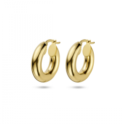 GOUDEN OORSIERADEN - 40780