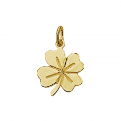 GOUDEN HANGER - 40806