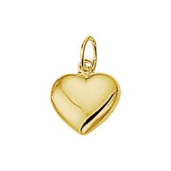 GOUDEN HANGER - 40811