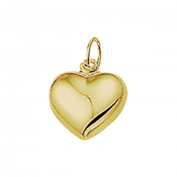 GOUDEN HANGER - 40812