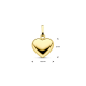GOUDEN HANGER - 40812
