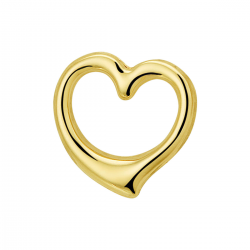 GOUDEN HANGER - 40814