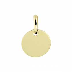 GOUDEN HANGER - 40818