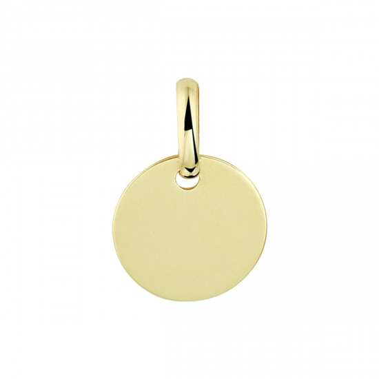 GOUDEN HANGER - 40818