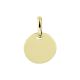 GOUDEN HANGER - 40818