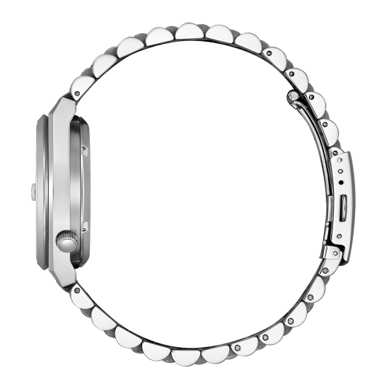 CITIZEN HORLOGE AUTOMAAT - 40825