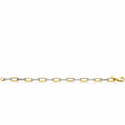 ZINZI JEWELS - 40847