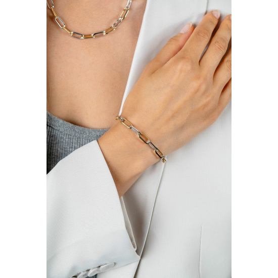 ZINZI JEWELS - 40847