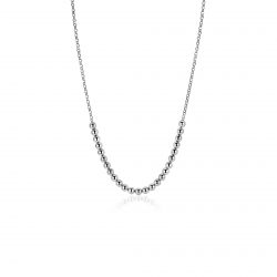 ZINZI JEWELS - 40850