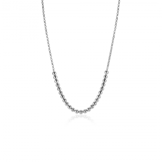 ZINZI JEWELS - 40850