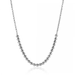 ZINZI JEWELS - 40850