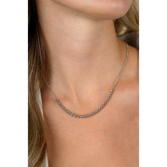 ZINZI JEWELS - 40850