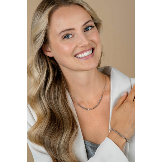 ZINZI JEWELS - 40850