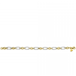 ZINZI JEWELS - 40852