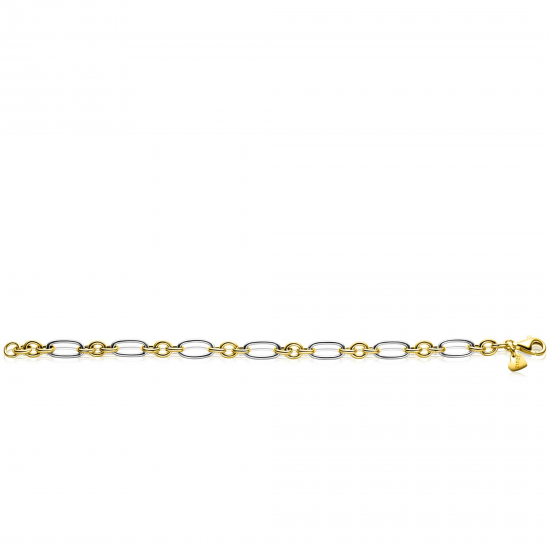 ZINZI JEWELS - 40852