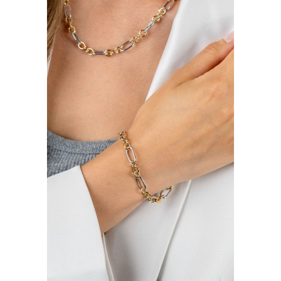 ZINZI JEWELS - 40852