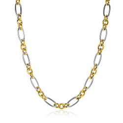 ZINZI JEWELS - 40853