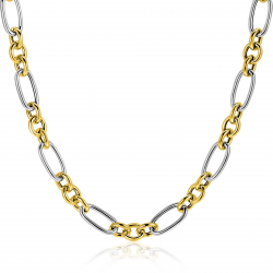 ZINZI JEWELS - 40853