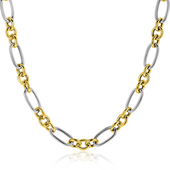 ZINZI JEWELS - 40853