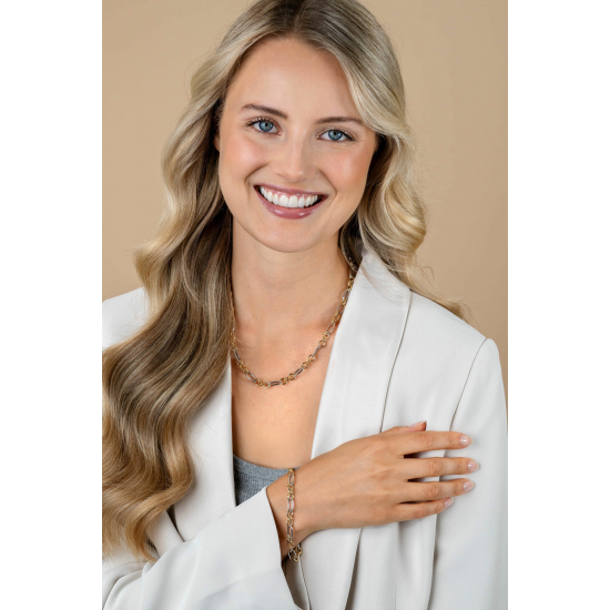 ZINZI JEWELS - 40853