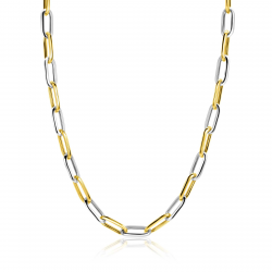 ZINZI JEWELS - 40854