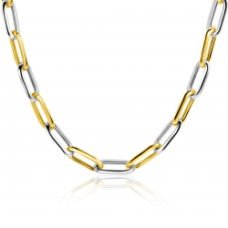 ZINZI JEWELS - 40854