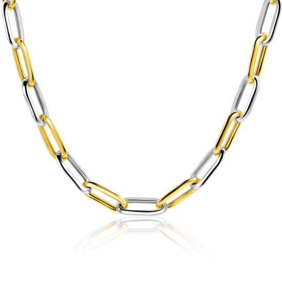 ZINZI JEWELS - 40854