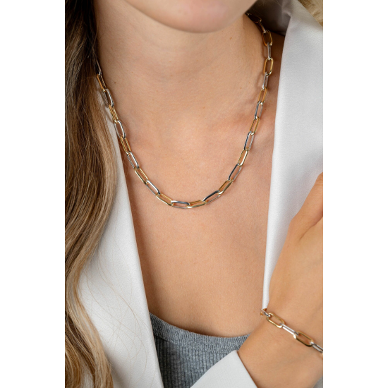 ZINZI JEWELS - 40854