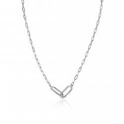 ZINZI JEWELS - 40856