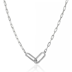 ZINZI JEWELS - 40856