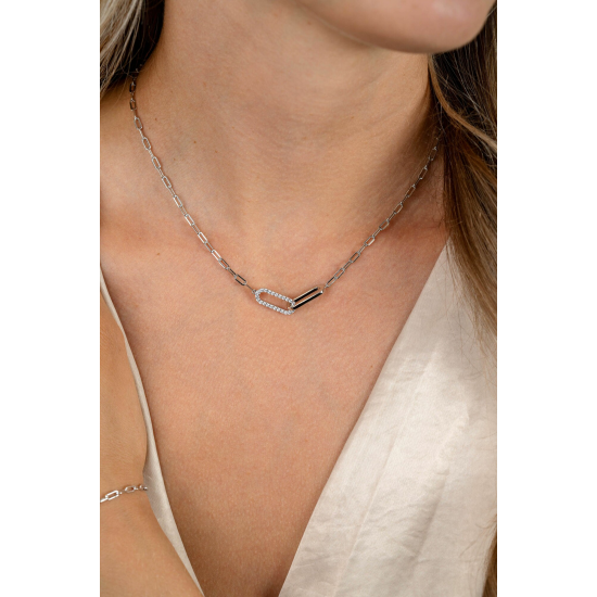 ZINZI JEWELS - 40856