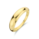 GOUDEN RING - 40892