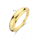 GOUDEN RING - 40892