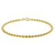 GOUDEN ARMBAND - 40955