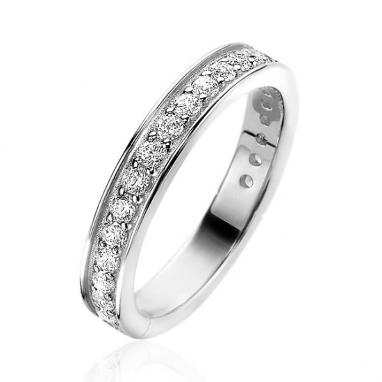 ZINZI RING - 40959